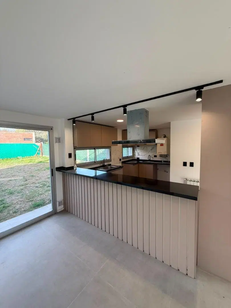 Casa a la venta en Tejas Cuatro 8