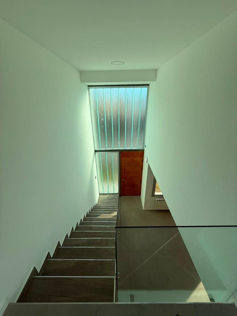 Foto de Casa a la venta en Tejas 4, imagen 5