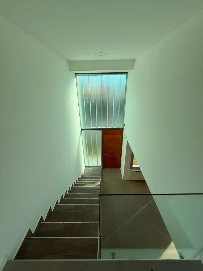 Casa a la venta en Tejas Cuatro 5