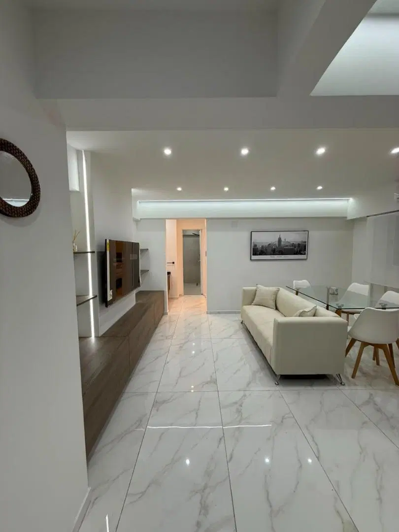 Departamento a la venta Nueva Cordoba 3