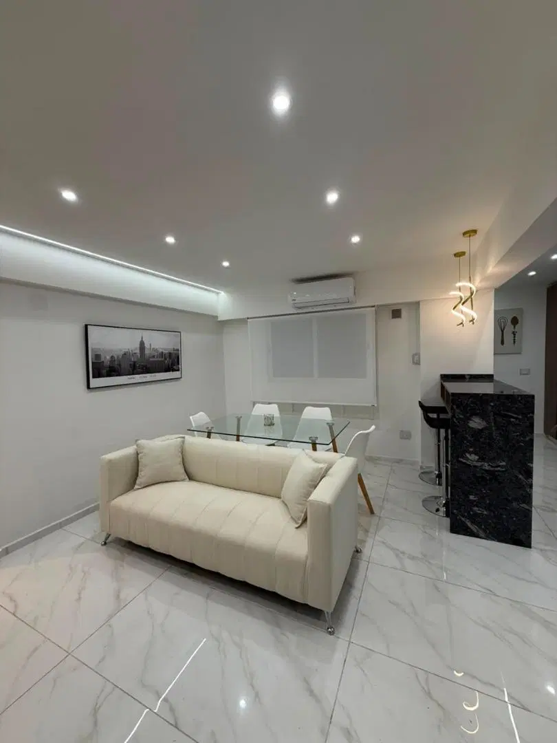 Departamento a la venta Nueva Cordoba 2