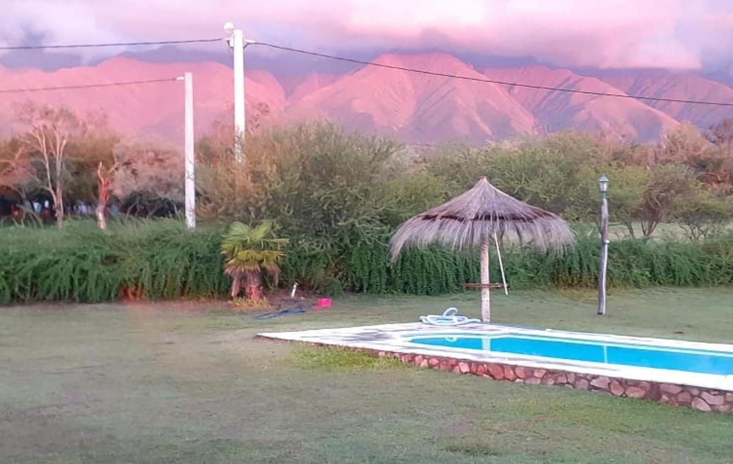 Foto de Casa a la venta San Javier, imagen 2