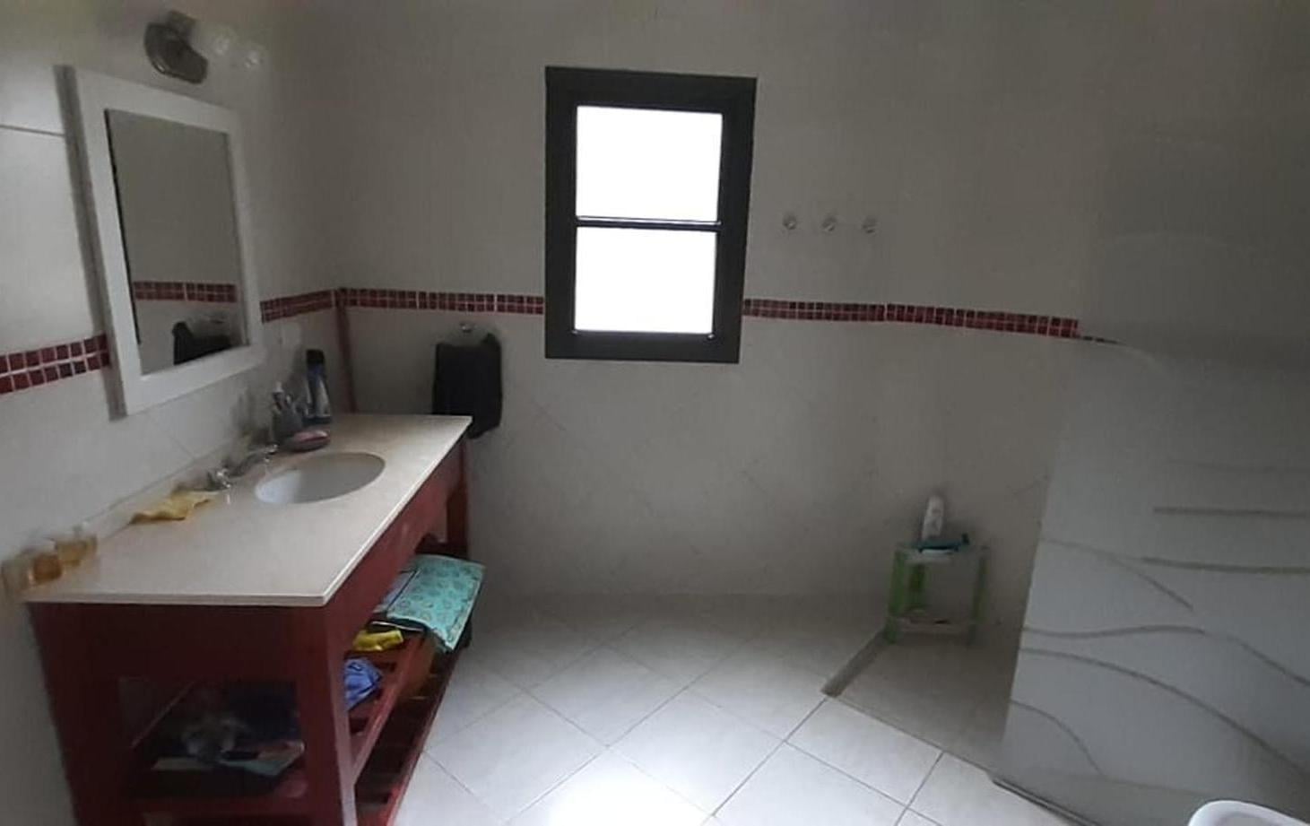 Foto de Casa a la venta San Javier, imagen 1