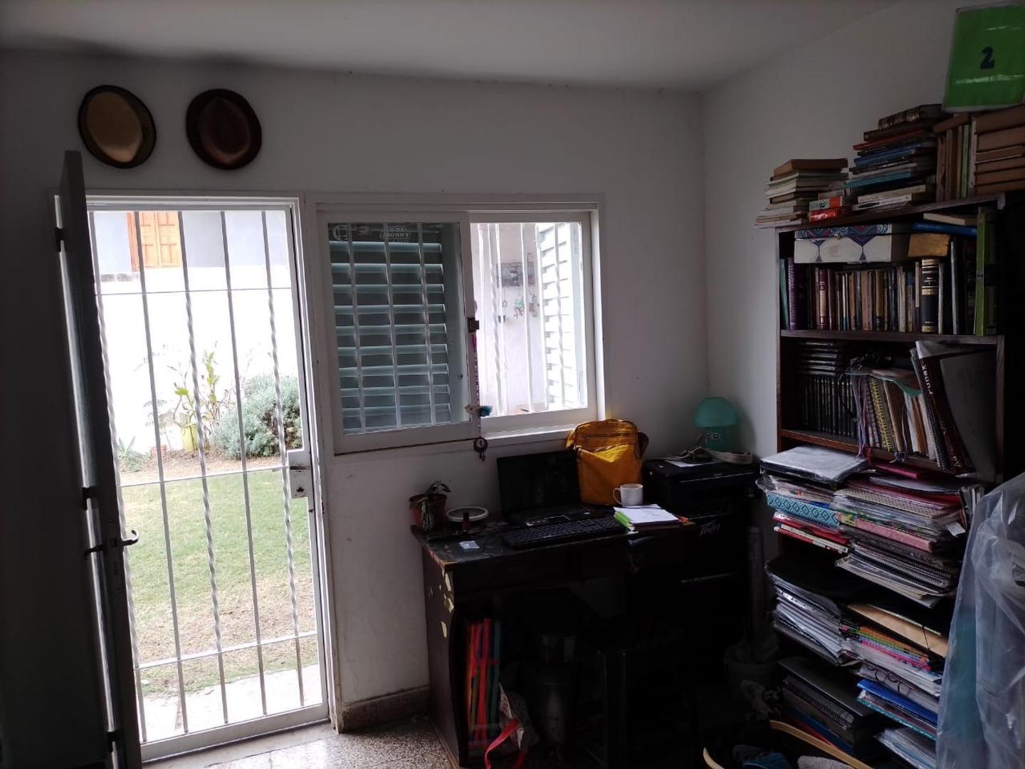 Foto de Casa a la venta Parque Atlántica, imagen 3