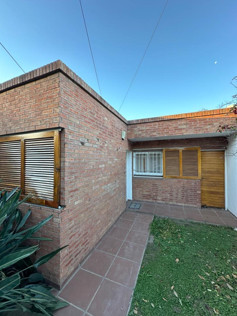 Foto de Casa a la venta Parque Atlántica, imagen 2