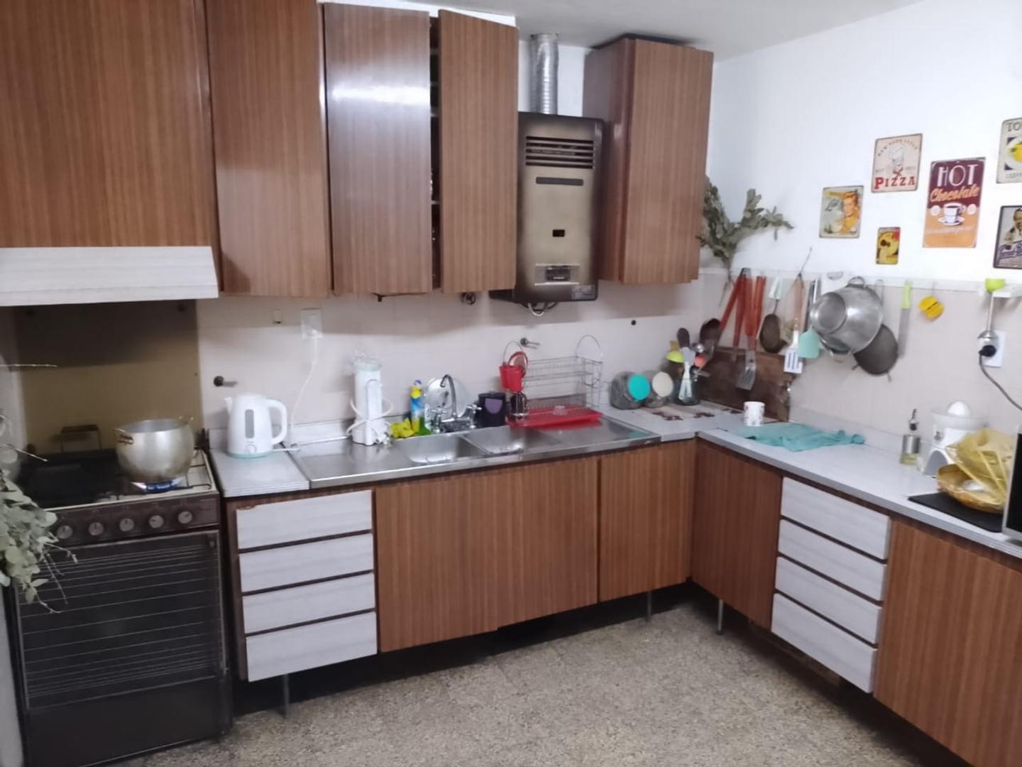 Foto de Casa a la venta Parque Atlántica, imagen 4