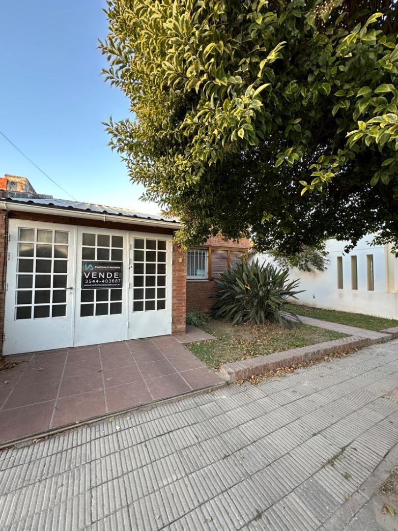 Foto de Casa a la venta Parque Atlántica, imagen 1