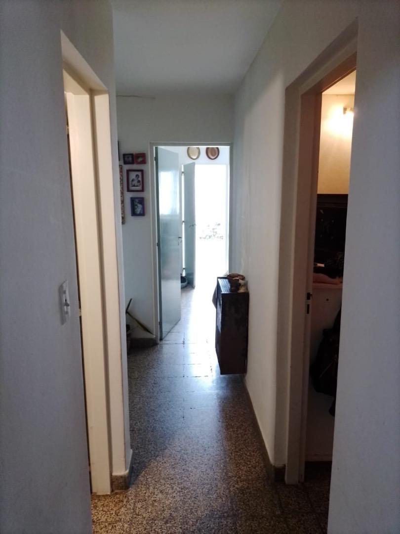 Foto de Casa a la venta Parque Atlántica, imagen 5