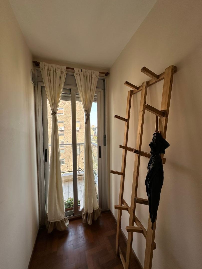 Foto de Departamento 1 dorm Nueva Córdoba, imagen 2