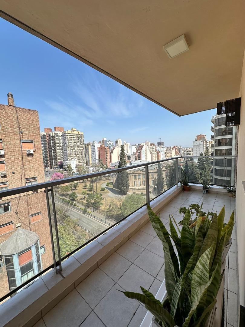 Foto de Departamento 1 dorm Nueva Córdoba, imagen 4