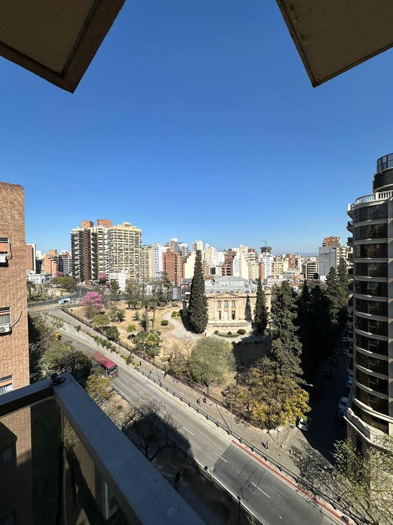 Foto de Departamento 1 dorm Nueva Córdoba, imagen 3