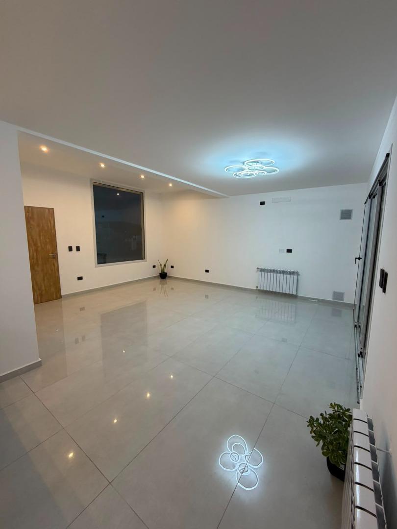 Foto de Casa a la venta en Tejas Cuatro, imagen 5