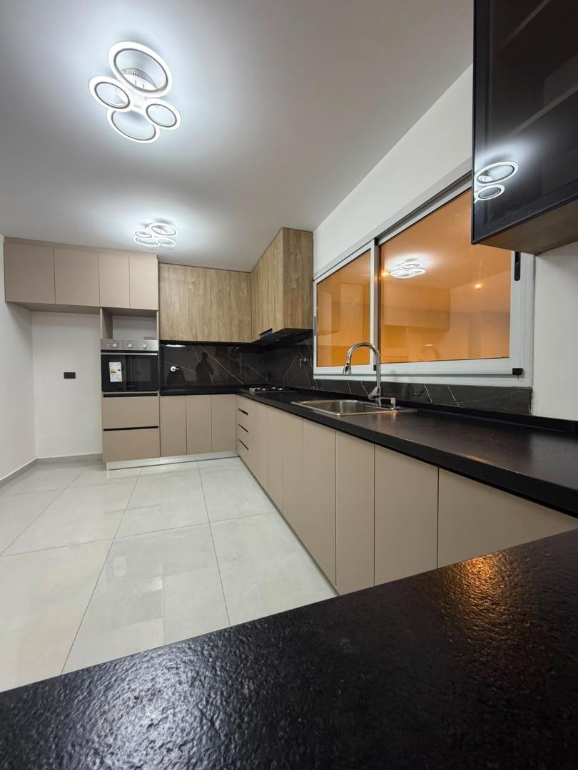 Foto de Casa a la venta en Tejas Cuatro, imagen 1