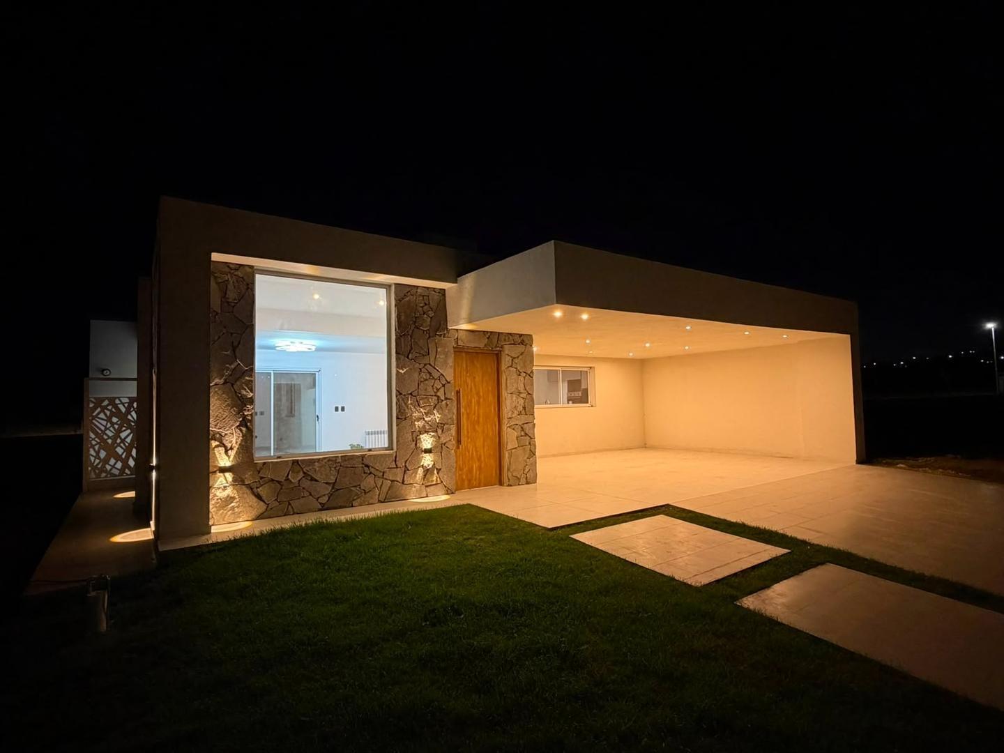 Foto de Casa a la venta en Tejas Cuatro, imagen 2