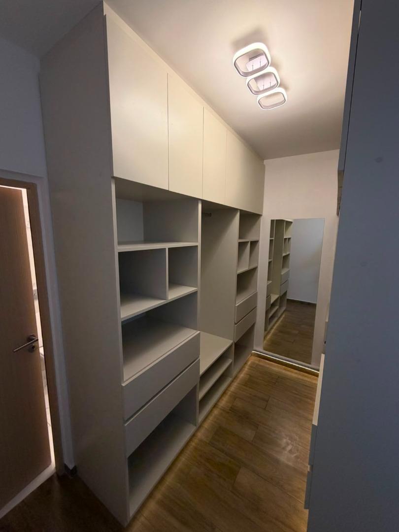 Foto de Casa a la venta en Tejas Cuatro, imagen 4