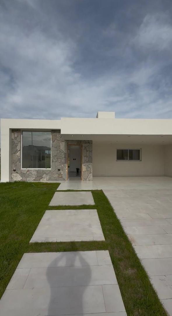 Foto de Casa a la venta en Tejas Cuatro, imagen 3