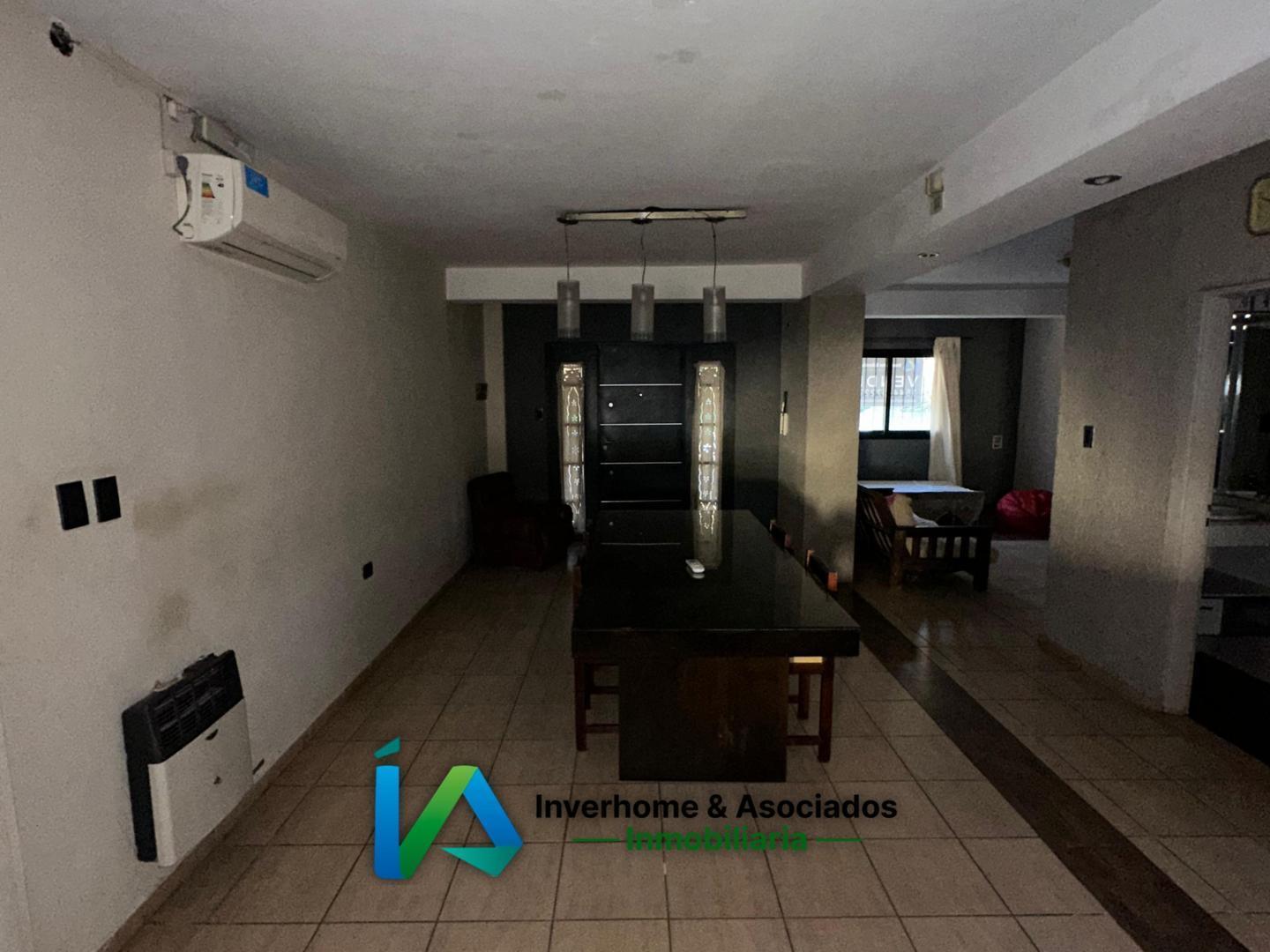 Foto de Casa a la Venta en Villa De Las Rosas, imagen 5