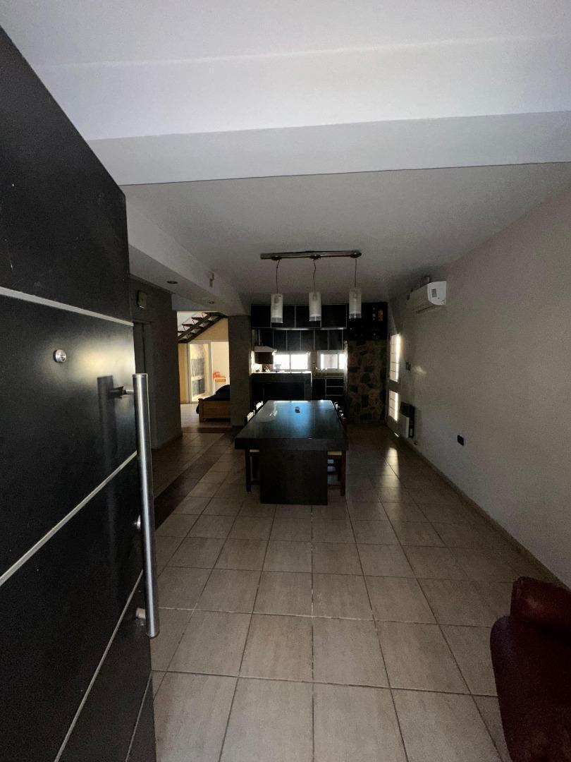 Foto de Casa a la Venta en Villa De Las Rosas, imagen 2