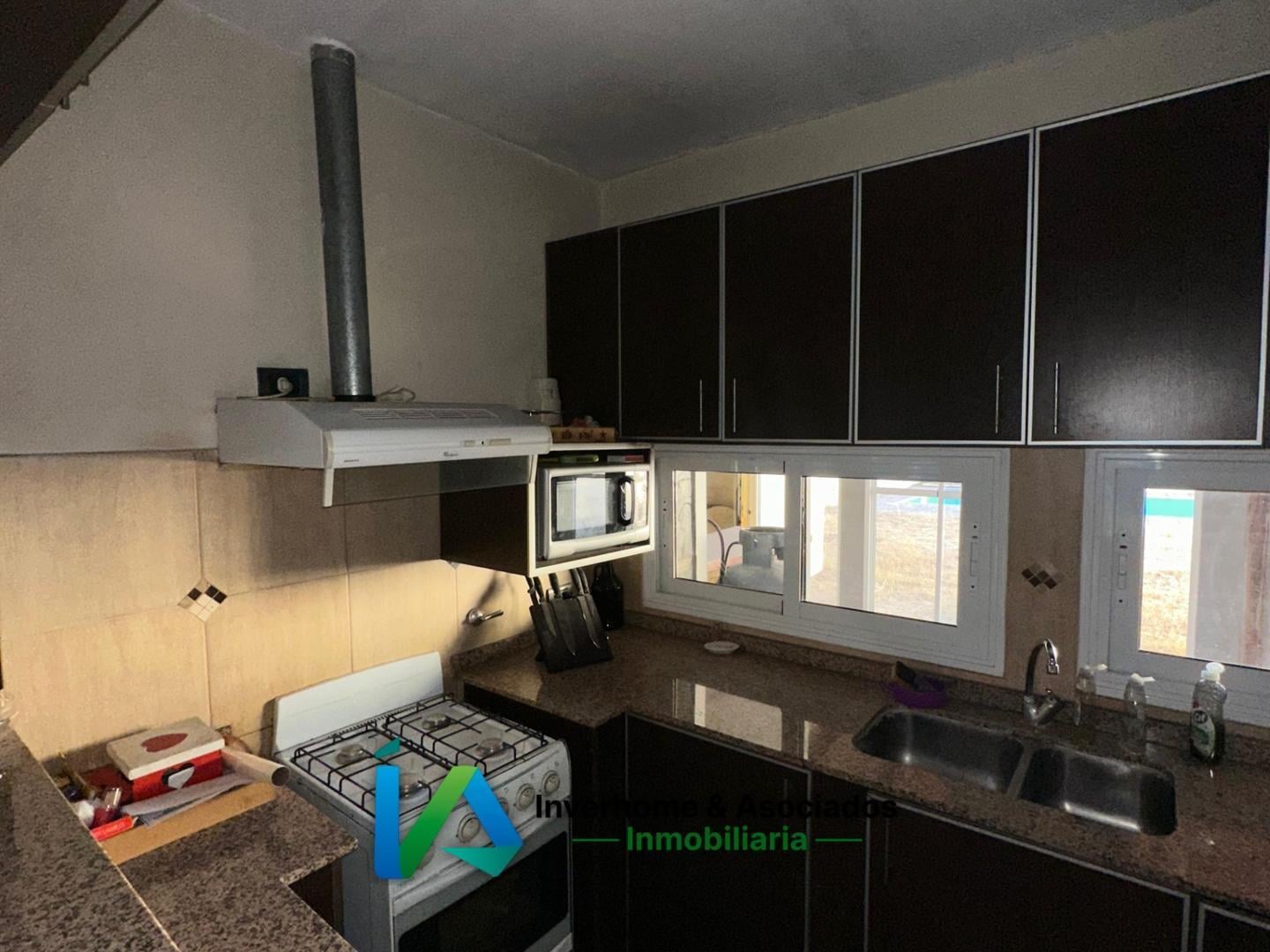 Foto de Casa a la Venta en Villa De Las Rosas, imagen 4