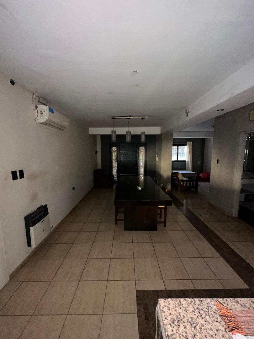 Foto de Casa a la Venta en Villa De Las Rosas, imagen 1