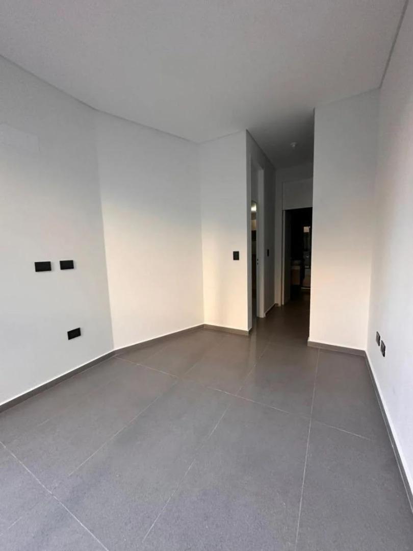 Foto de Departamento 1 dorm Nueva Córdoba, imagen 4