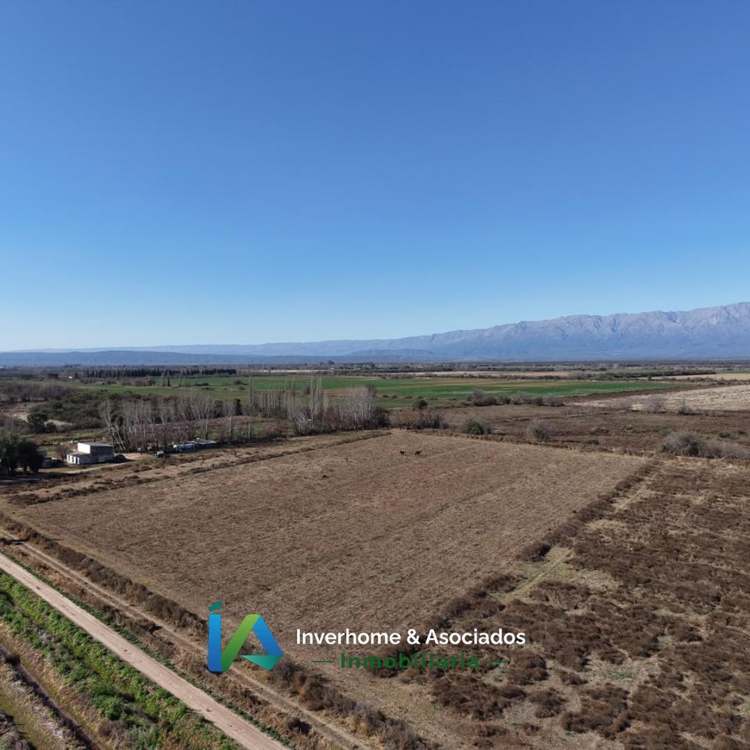 Foto de Campo en Villa Dolores, imagen 4