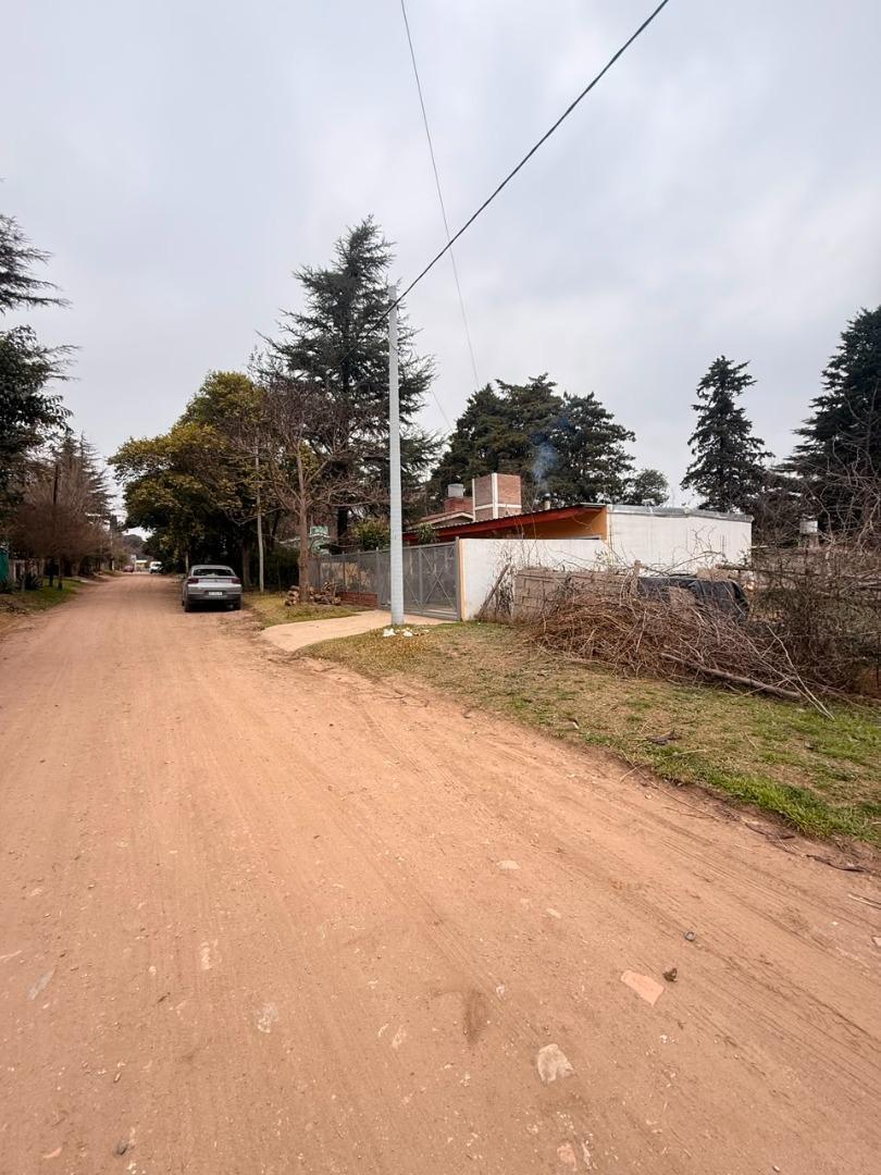 Foto de Lote 300 mts en Venta, imagen 1