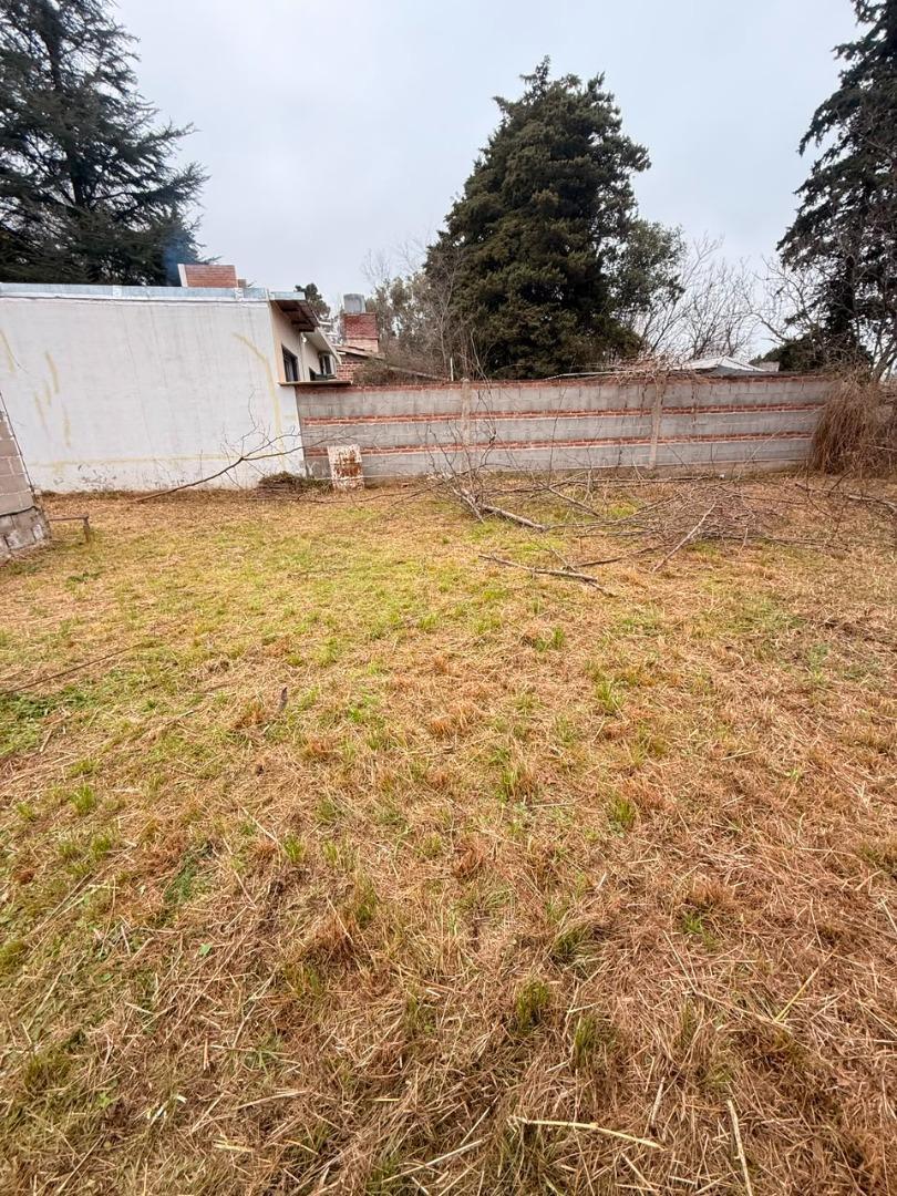 Foto de Lote 300 mts en Venta, imagen 4