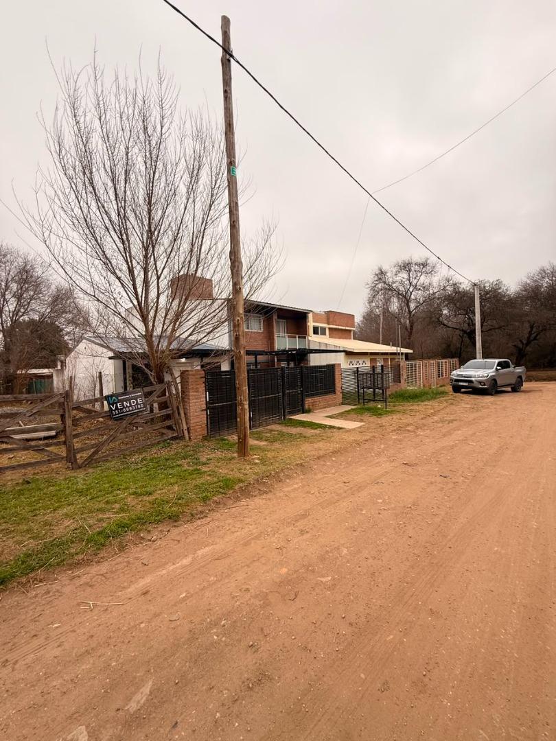Foto de Lote 300 mts en Venta, imagen 2
