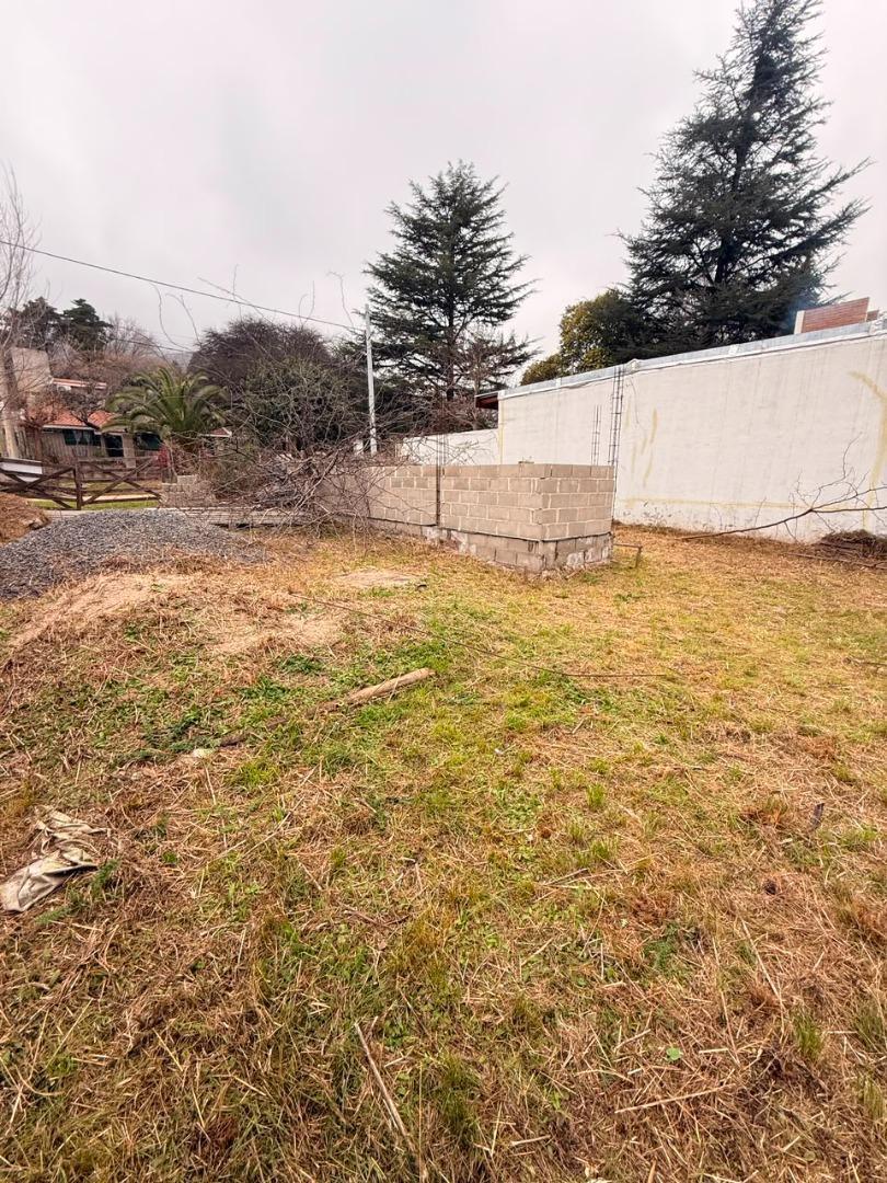 Foto de Lote 300 mts en Venta, imagen 5