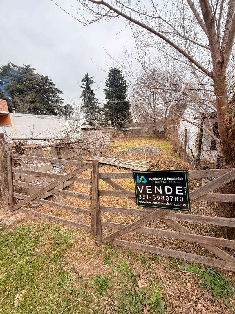 Foto de Lote 300 mts en Venta, imagen 3