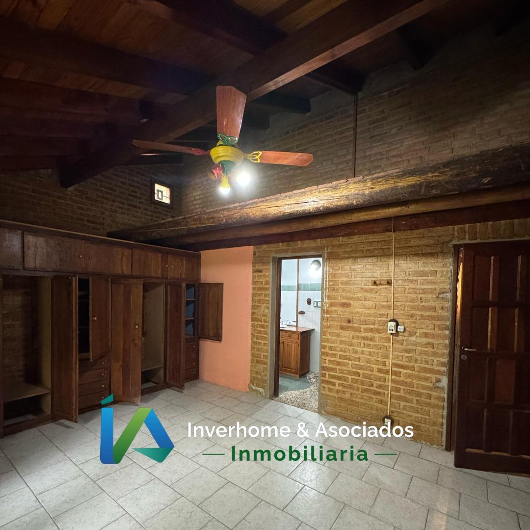 Foto de Casa en Villa De Las Rosas, imagen 4
