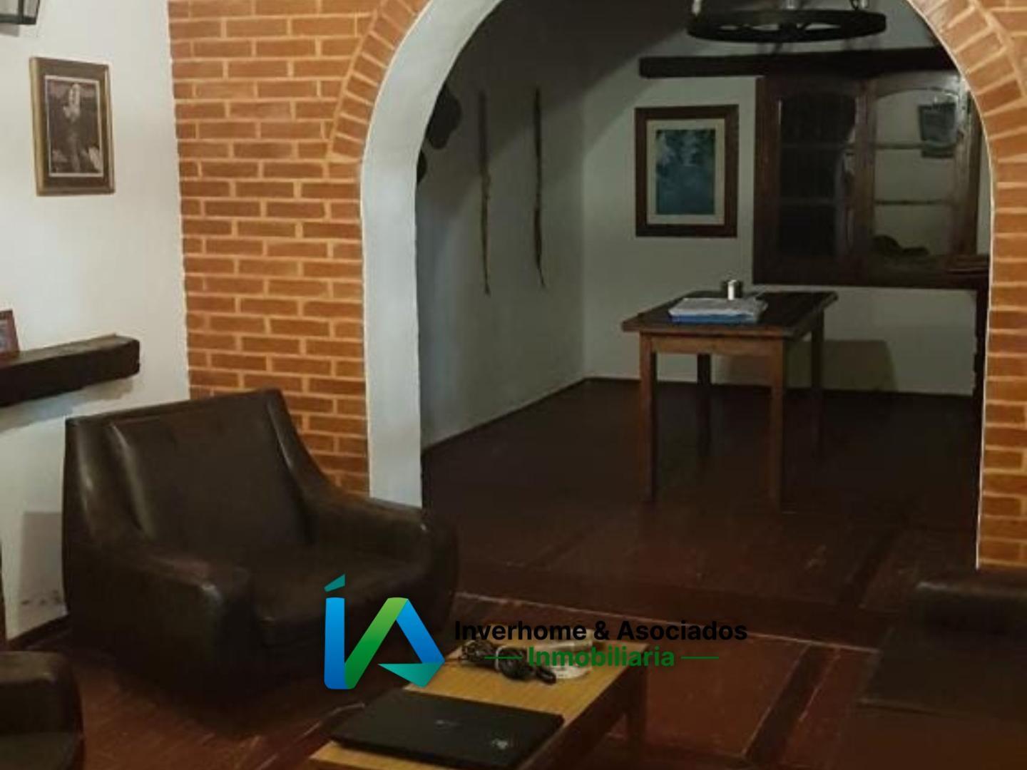 Foto de venta de 8 Hectareas con casa, imagen 4