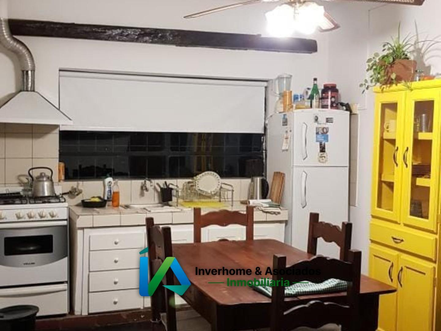 Foto de venta de 8 Hectareas con casa, imagen 2