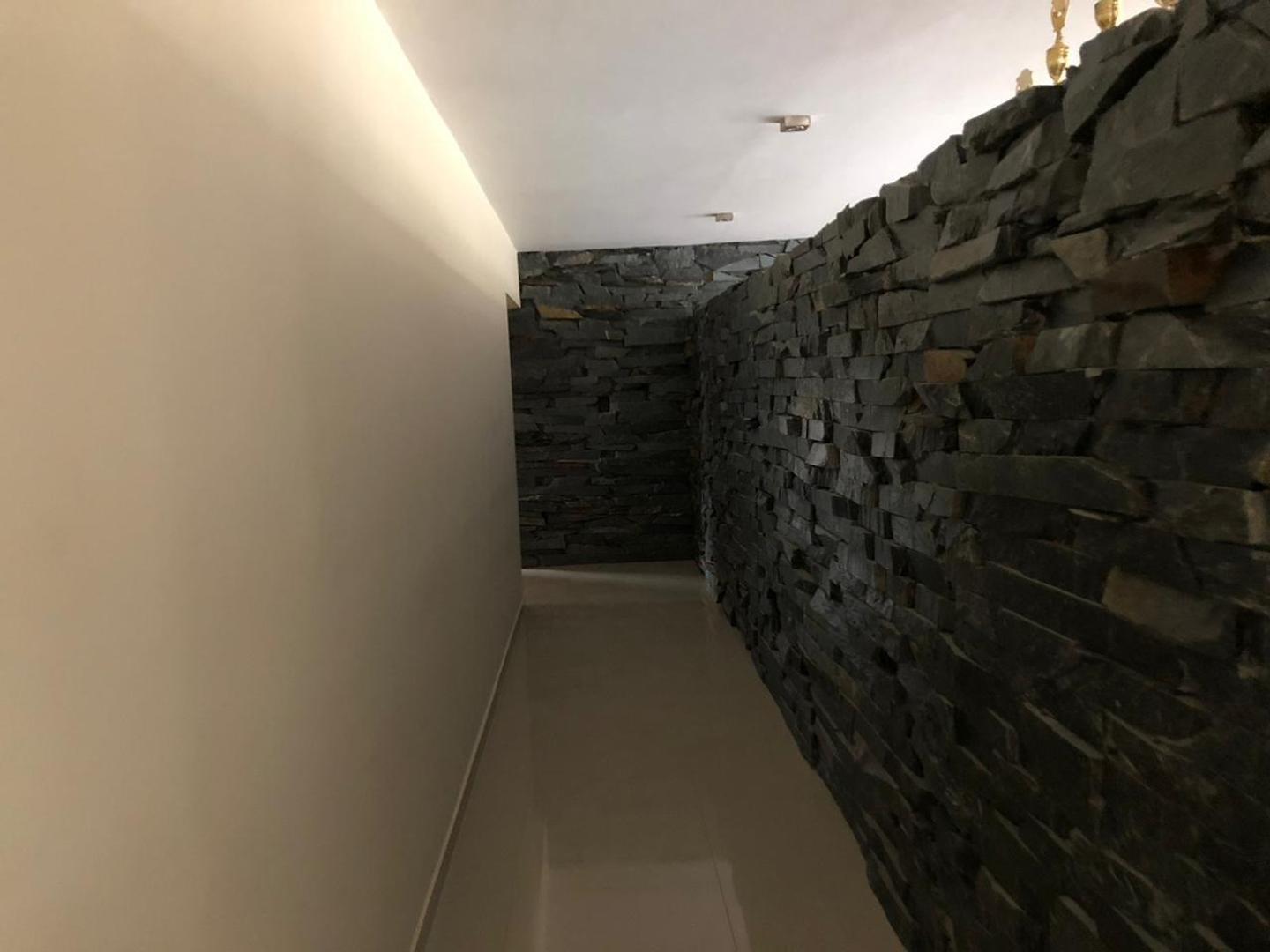 Foto de Casa en Causana, imagen 2