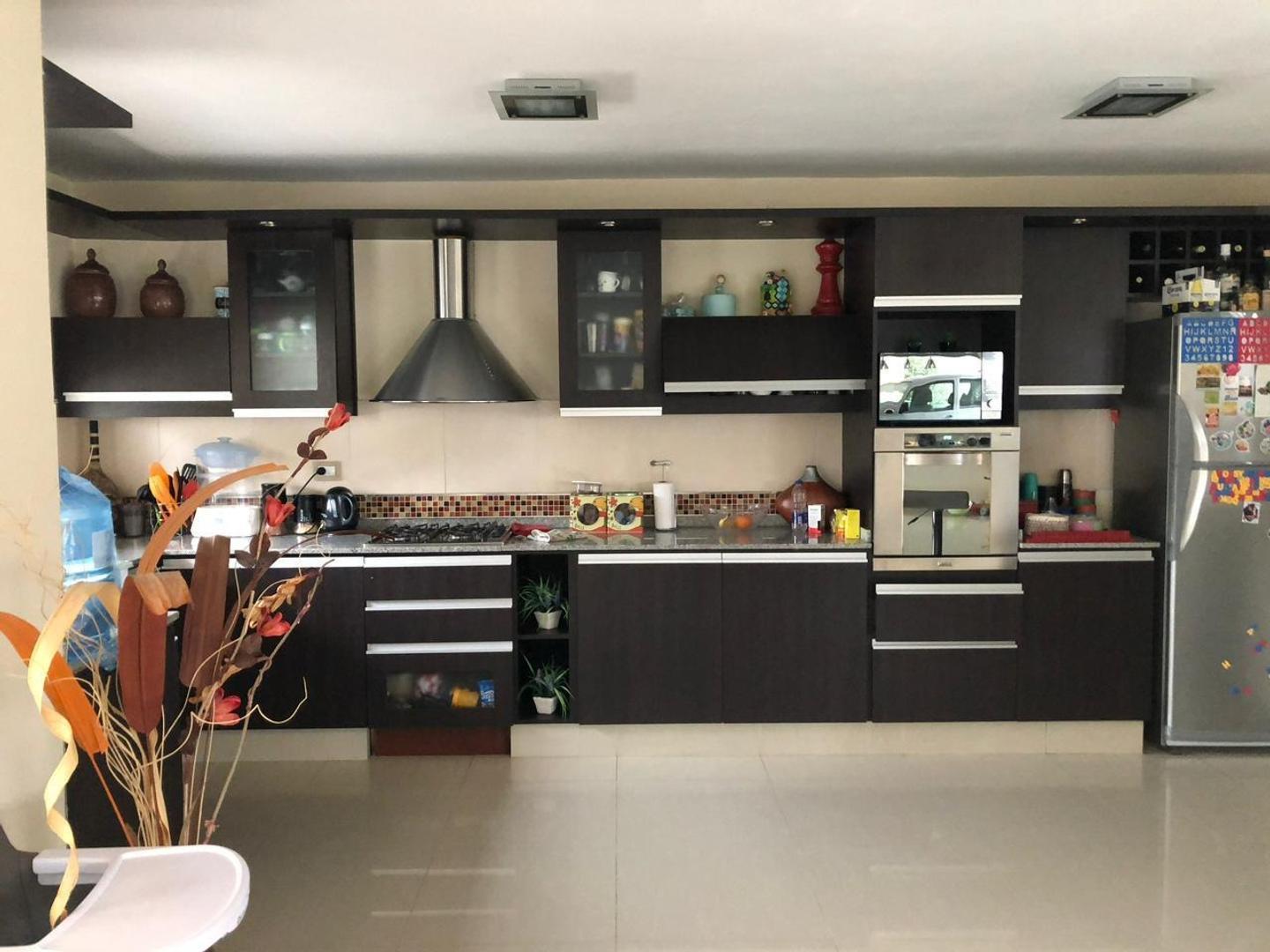 Foto de Casa en Causana, imagen 1