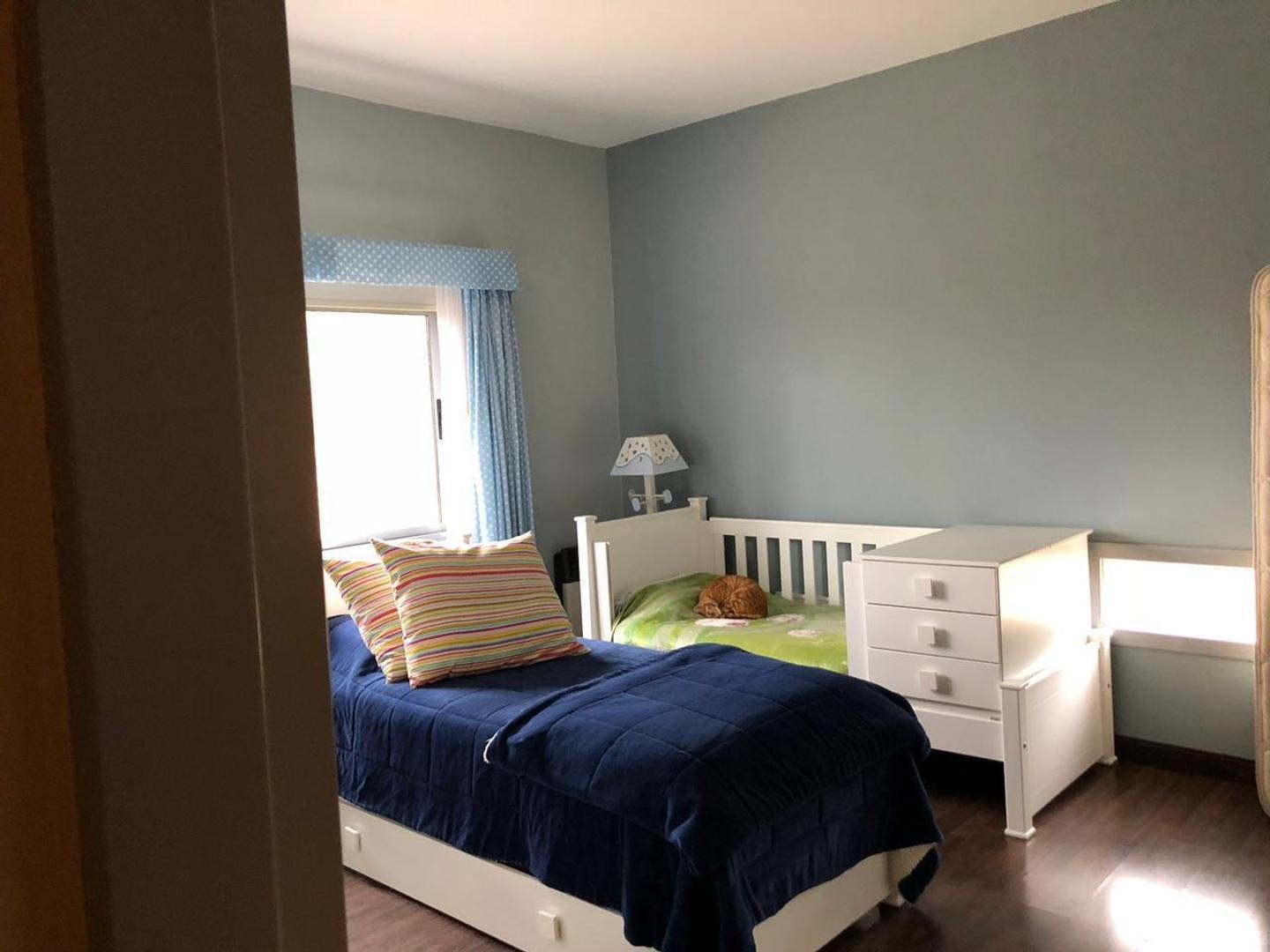 Foto de Casa en Causana, imagen 5