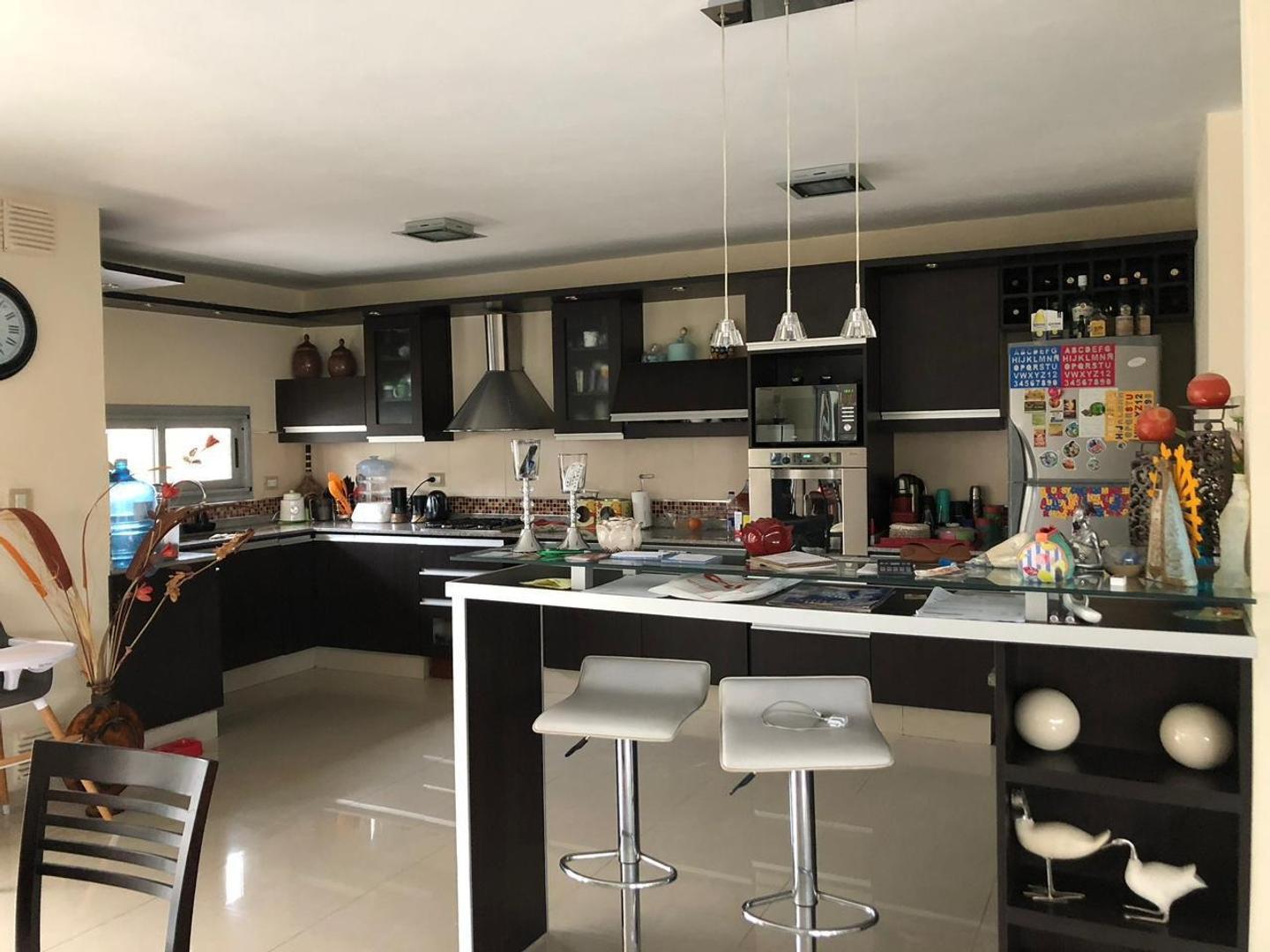 Foto de Casa en Causana, imagen 4