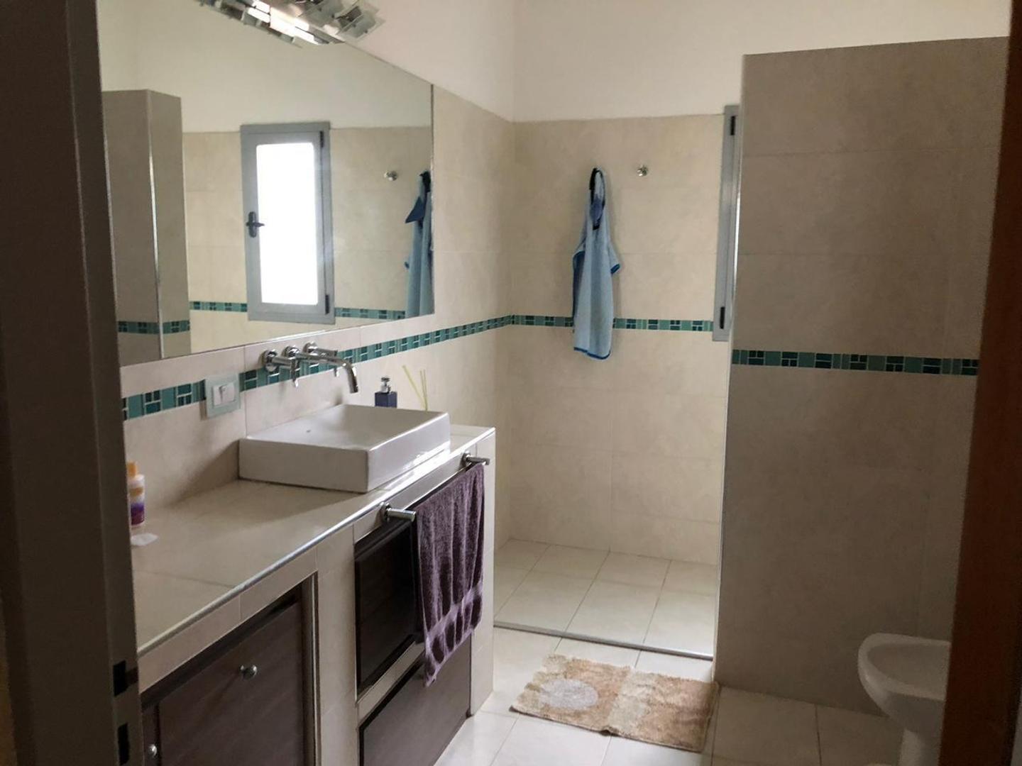 Foto de Casa en Causana, imagen 5