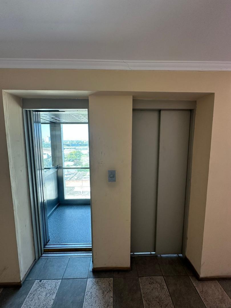 Foto de Departamento 2 dorm Centro, imagen 4