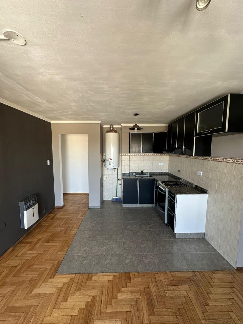 Foto de Departamento en alquiler 2 dorm, imagen 1