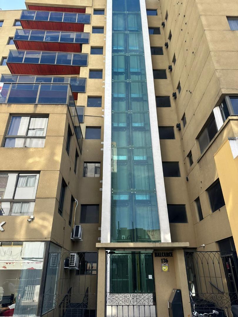 Foto de Departamento 2 dorm Centro, imagen 1