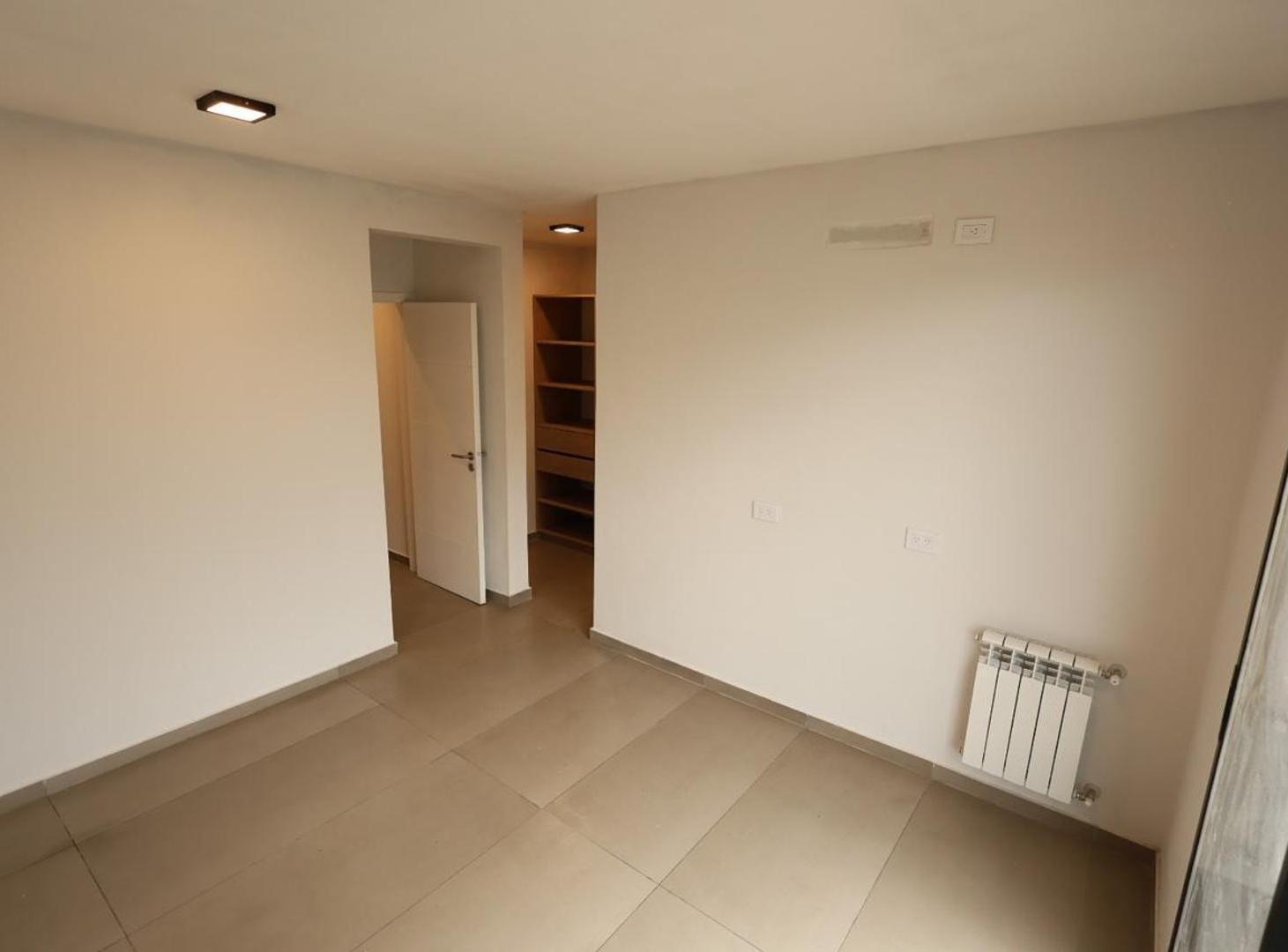 Foto de Casa a la venta en Tejas 4, imagen 3