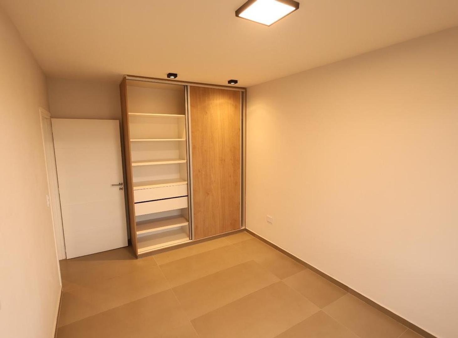 Foto de Casa a la venta en Tejas 4, imagen 4