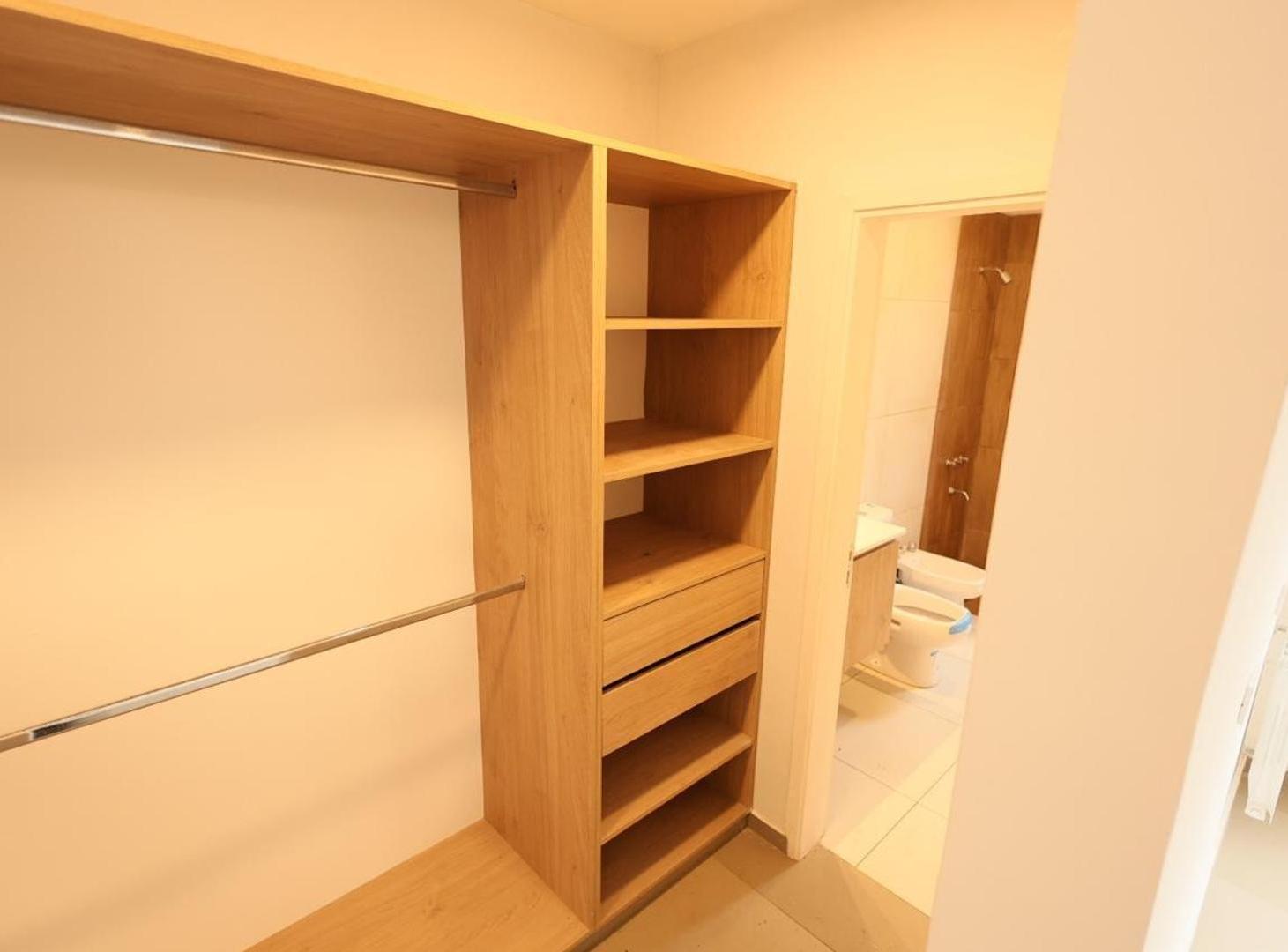 Foto de Casa a la venta en Tejas 4, imagen 5