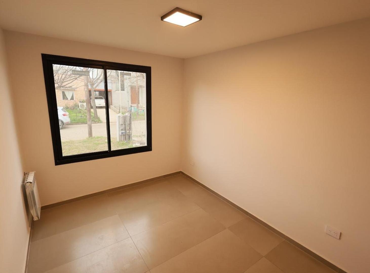Foto de Casa a la venta en Tejas 4, imagen 2
