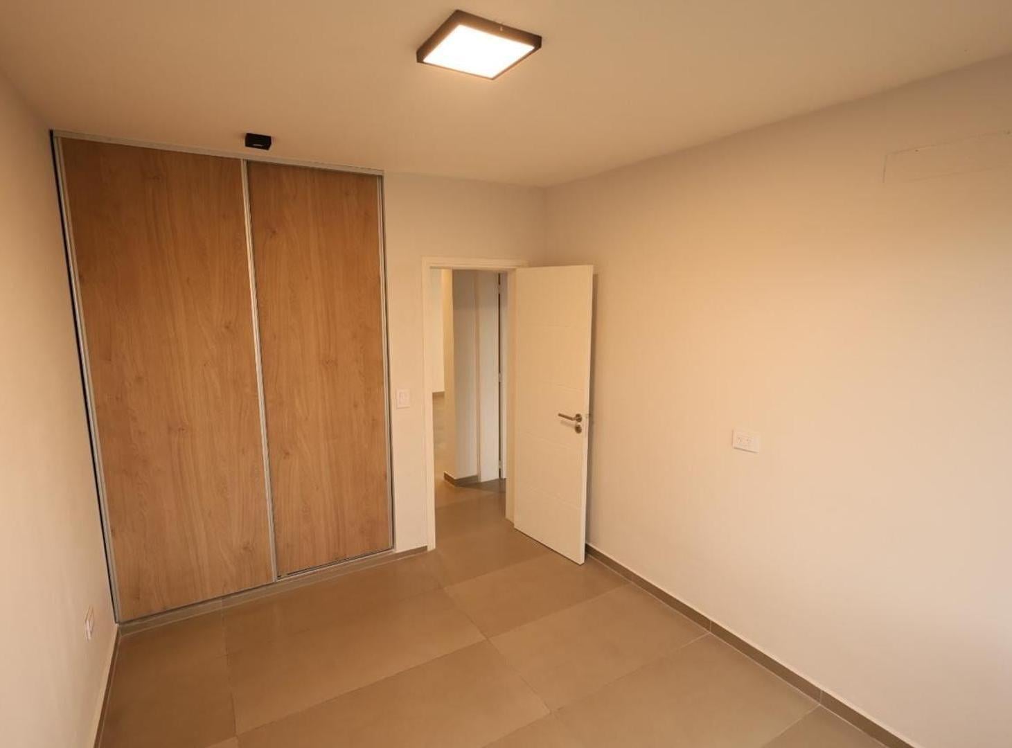 Foto de Casa a la venta en Tejas 4, imagen 1