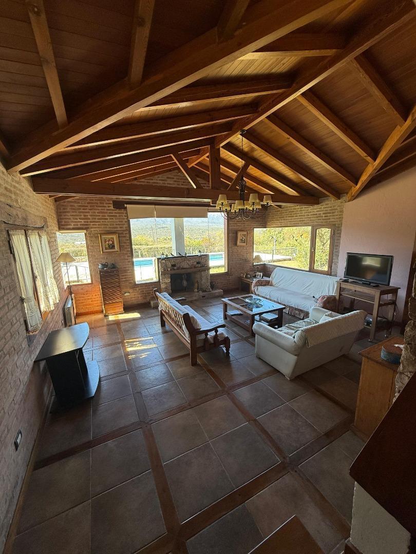 Foto de Casa en Traslasierra, imagen 5