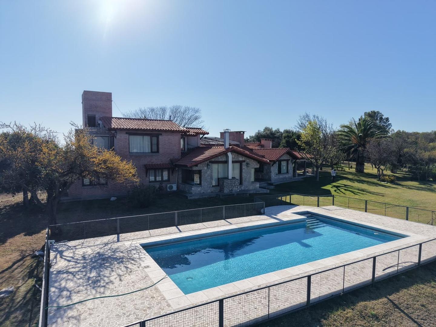 Foto de Casa en Traslasierra, imagen 3