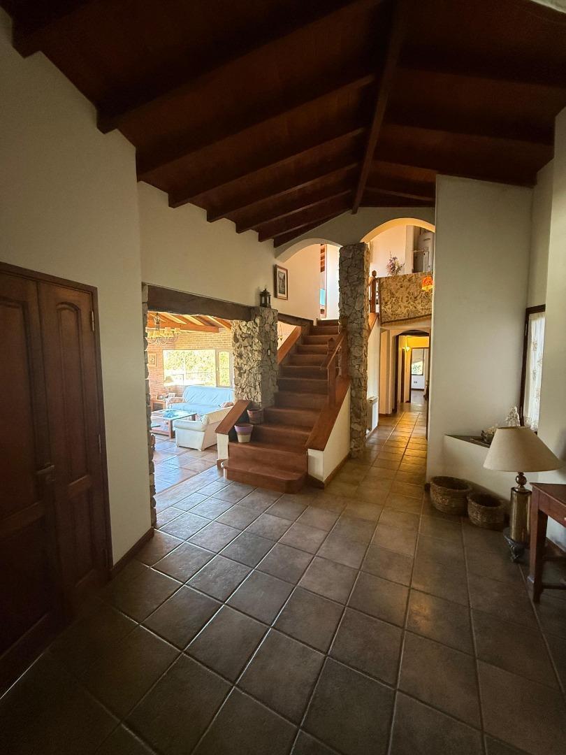 Foto de Casa en Traslasierra, imagen 2